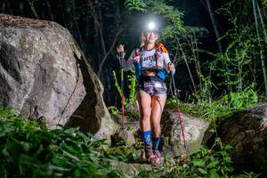 BIB: 
                            <button type="button" onclick="openModal(18556882)" class="btn btn-primary btn-sm float-right btn-popup" data-toggle="modal" data-target=".modal-high-quality">
                        <i class="fas fa-shopping-cart"></i> Add to Cart
                    </button>
                                            <button type="button" onclick="isThisMe(18556882, true)" class="btn btn-success btn-sm float-right btn-popup btn-isme hidden" data-toggle="tooltip" data-placement="bottom" title="นี่คือรูปของคุณใช่ไหม คลิกที่นี่เพื่อเอาเข้าอัลบั้ม">
                        <i class="fas fa-plus"></i> Add to album
                    </button>
                    <button type="button" onclick="isThisMe(18556882, false)" class="btn btn-warning btn-sm float-right btn-popup btn-isnotme hidden">
                        <i class="fas fa-ban"></i> Remove from album
                    </button>